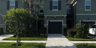 11646 CAMBIUM CROWN DRIVE 11646 CAMBIUM CROWN DRIVE Photo Gallery 1