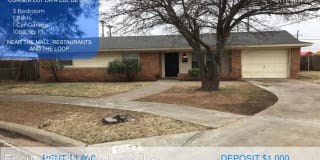 5117 48th St 5117 48th St Photo Gallery 1