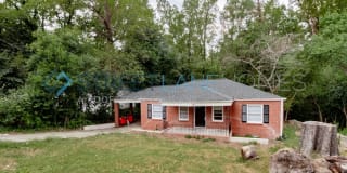 1170 Briarcliff Road 1170 Briarcliff Road Photo Gallery 1