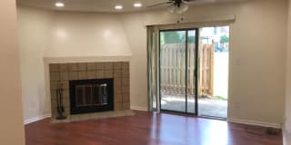 1 Park Gate Dr 1 Park Gate Dr Photo Gallery 1