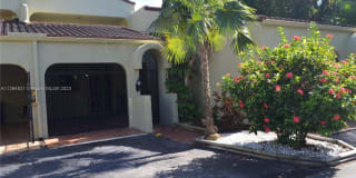 3703 Estepona Ave 3703 Estepona Ave Photo Gallery 1