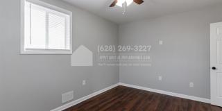 1423 Pacific Avenue, 1423 Pacific Avenue, Photo Gallery 1