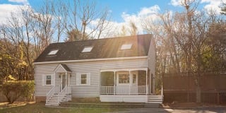 86 Winona St,,MA, 86 Winona St,,MA, Photo Gallery 1
