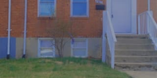 2907 Cornwall Road2nd Floor 2907 Cornwall Road2nd Floor Photo Gallery 1
