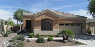 6823 S PINEHURST Drive 6823 S PINEHURST Drive Photo Gallery 1