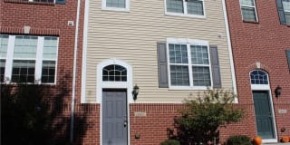 14047 Wimbleton Way 14047 Wimbleton Way Photo Gallery 1
