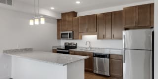 Sonder House Sonder House Photo Gallery 1