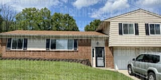 1822 Vernon Place, 1822 Vernon Place, Photo Gallery 1