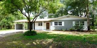 626 Holland Avenue 626 Holland Avenue Photo Gallery 1