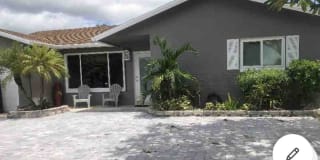 22682 SW 65th Avenue 22682 SW 65th Avenue Photo Gallery 1