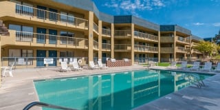 Netherwood Village Netherwood Village Photo Gallery 1