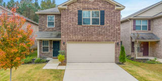 208 Sedgewick Drive 208 Sedgewick Drive Photo Gallery 1