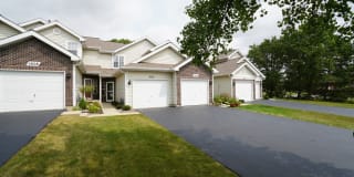 1606 Woodhaven Court 1606 Woodhaven Court Photo Gallery 1