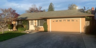 8514 Lancaster Drive 8514 Lancaster Drive Photo Gallery 1