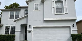 740 Rembrandt 740 Rembrandt Photo Gallery 1
