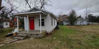 1119 N Q St 1119 N Q St Photo Gallery 1