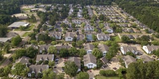 Crosswinds Crosswinds Photo Gallery 1