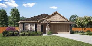 2103 Dahlia Way 2103 Dahlia Way Photo Gallery 1