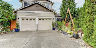 18412 11th Drive Southeast 18412 11th Drive Southeast Photo Gallery 1