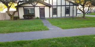 41 Sunny Brook Ci 41 Sunny Brook Ci Photo Gallery 1