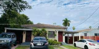 691 NE 86th St 691 NE 86th St Photo Gallery 1