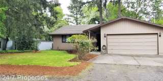 16074 Lake Forest Blvd 16074 Lake Forest Blvd Photo Gallery 1
