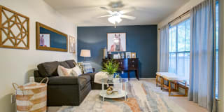 Village Corners Village Corners Photo Gallery 1