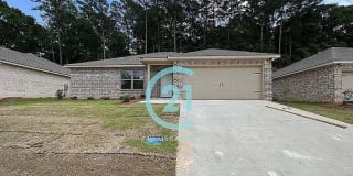 244 Skylane Dr 244 Skylane Dr Photo Gallery 1
