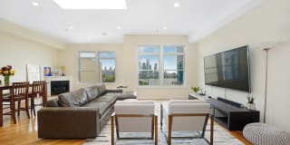550-564 GREGORY AVE 550-564 GREGORY AVE Photo Gallery 1