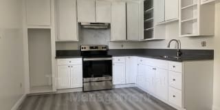 11025 Ferina St 11025 Ferina St Photo Gallery 1