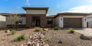 1461 E Aris Dr 1461 E Aris Dr Photo Gallery 1