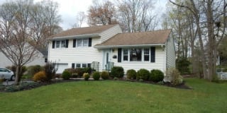 99 N Hillside Ave 99 N Hillside Ave Photo Gallery 1
