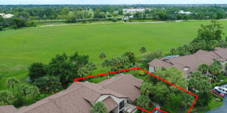 11397 Pond View Drive 11397 Pond View Drive Photo Gallery 1