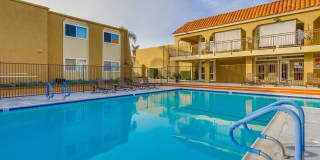 6200 Edinger Ave 6200 Edinger Ave Photo Gallery 1
