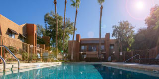Acacia Hills Acacia Hills Photo Gallery 1