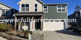 3851 82nd Ave NE 3851 82nd Ave NE Photo Gallery 1