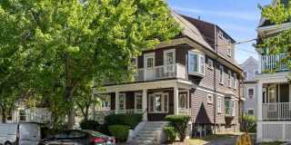 45 Packard Ave. 45 Packard Ave. Photo Gallery 1