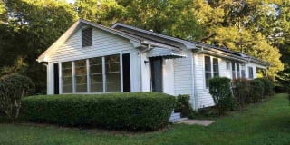2429 KAREN STREET 2429 KAREN STREET Photo Gallery 1