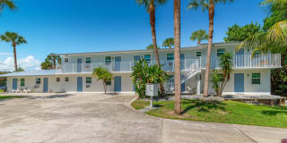 2121 Northeast Park Street - 2A 2121 Northeast Park Street - 2A Photo Gallery 1