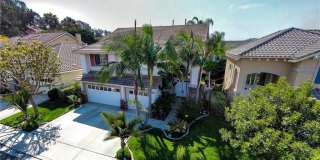 808 Carnaros 808 Carnaros Photo Gallery 1