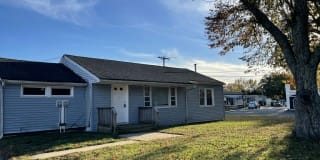 1 Aster LN 1 Aster LN Photo Gallery 1