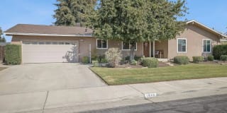1845 Dennis Avenue 1845 Dennis Avenue Photo Gallery 1
