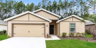 77418 Lumber Creek Boulevard 77418 Lumber Creek Boulevard Photo Gallery 1