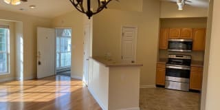 325 Clayton Crossing PI APT D 325 Clayton Crossing PI APT D Photo Gallery 1