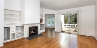7620 Hollister Ave 7620 Hollister Ave Photo Gallery 1