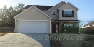 225 Heaton Dr 225 Heaton Dr Photo Gallery 1