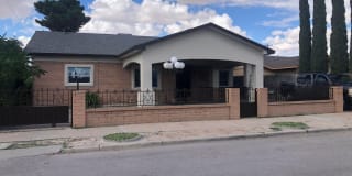 6511 Navajo Avenue 6511 Navajo Avenue Photo Gallery 1