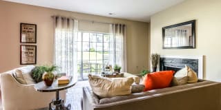 Sycamore Ridge Sycamore Ridge Photo Gallery 1