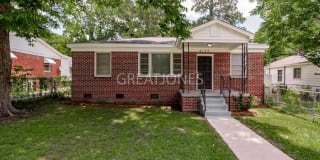 5120 Floran Street 5120 Floran Street Photo Gallery 1