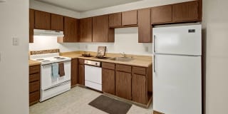 20 Best 1 Bedroom Apartments For Rent In Anchorage Ak With Pics